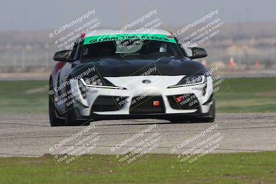 media/Jan-27-2024-Speed Ventures (Sat) [[ec8d26ed08]]/Red Group/Sweeper/